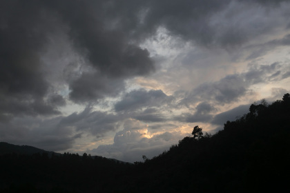mg_4343-copy