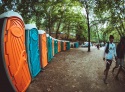04092015-1v3a1106