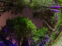 04092015-1v3a1215