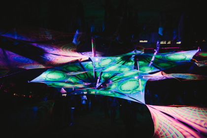 05092015-1v3a1521