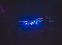 05092015-1v3a1522