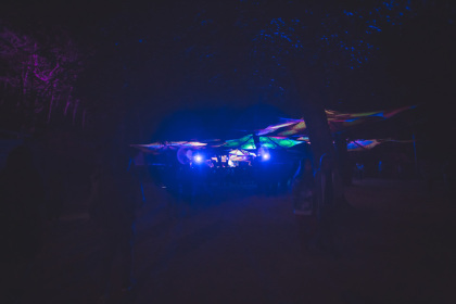 05092015-1v3a1522