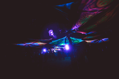 05092015-1v3a1523