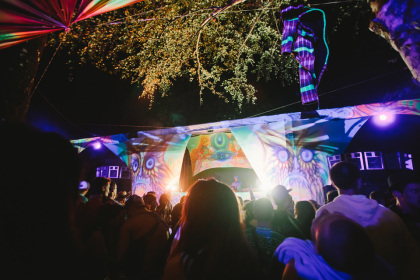 05092015-1v3a1541