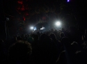 insomnia123