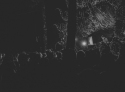 insomnia139