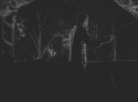 insomnia140