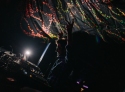insomnia152