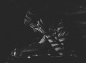 insomnia166