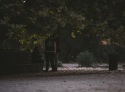 insomnia172