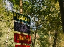 insomnia315
