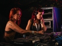 insomnia326