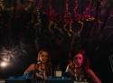 insomnia327