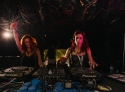 insomnia329