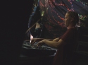 insomnia392