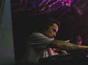 insomnia401