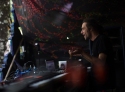 insomnia414