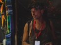 insomnia419
