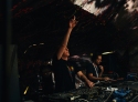 insomnia427