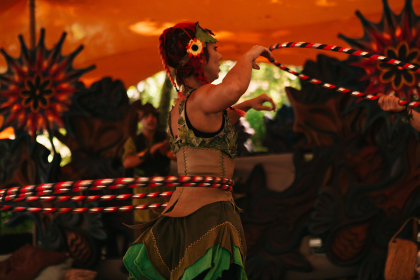 insomnia5
