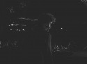 insomnia-1-de-251