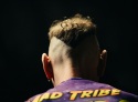 insomnia-146-de-251