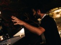 insomnia-234-de-251