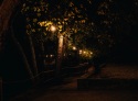 insomnia-51-de-251