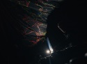 insomnia-60-de-251