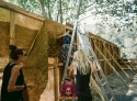 pics-1