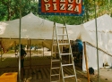 pics-14
