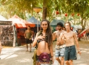 pics-349
