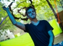pics-398