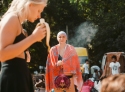 pics-56