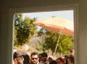 pics-70
