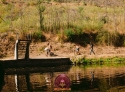 pics-90