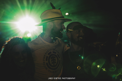 03092022-_51a0252