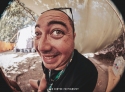 04092022-_51a1631-editar