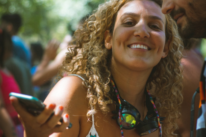 img_6461