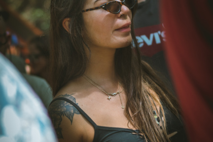 img_6469