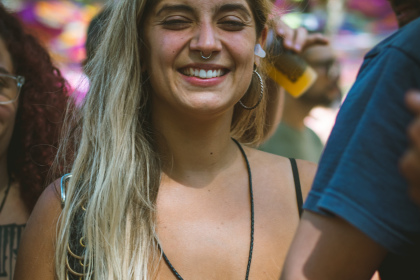 img_6616