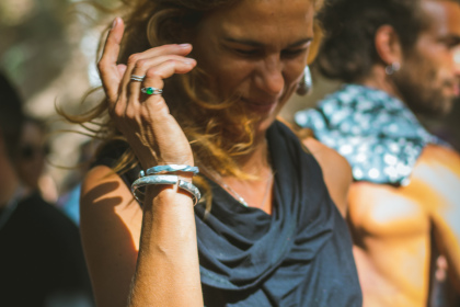 img_6760