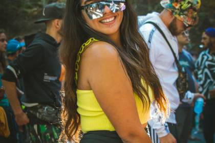 img_6966