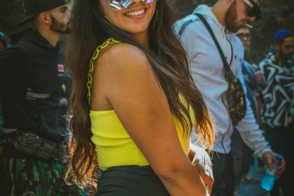 img_6967