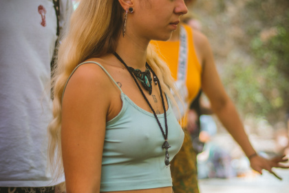 img_7104
