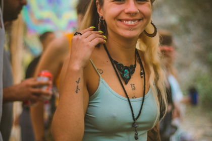 img_7108