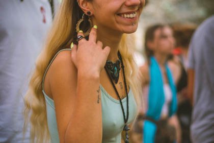 img_7109
