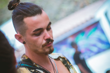 img_7118