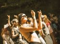 insomnia-143