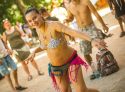 insomnia-199